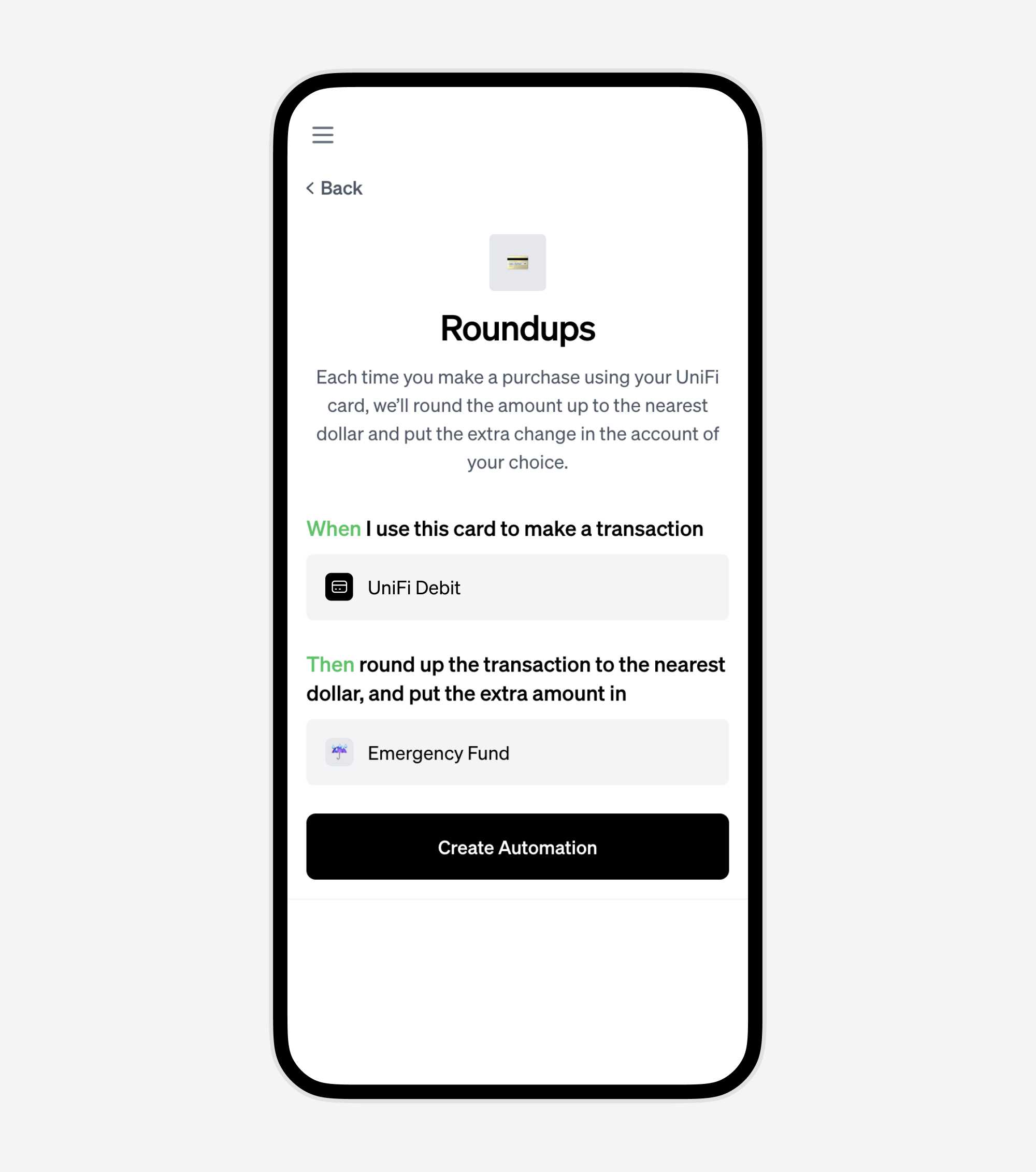 Subhashree Sahu'S Fsi Blog: Your Personal Finance Innovation Navigator - hxz1345