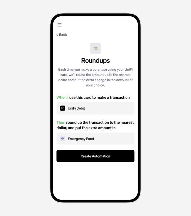 Roundups