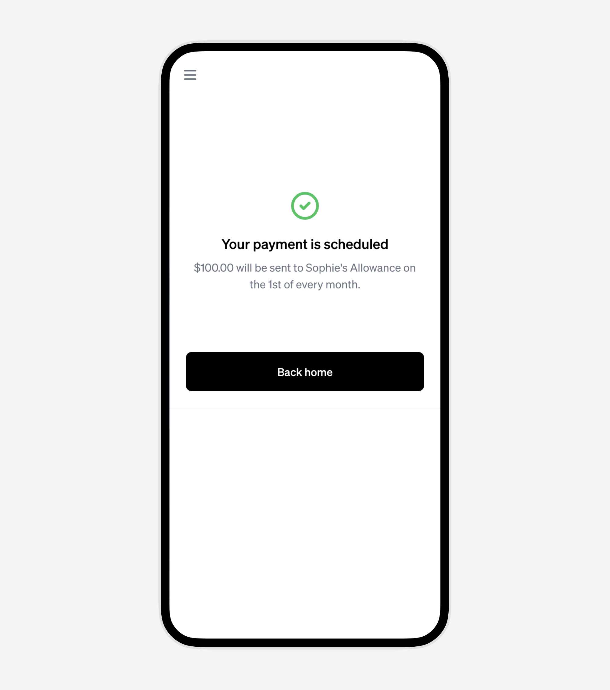 how-to-schedule-payments-and-transfers-unifi-blog