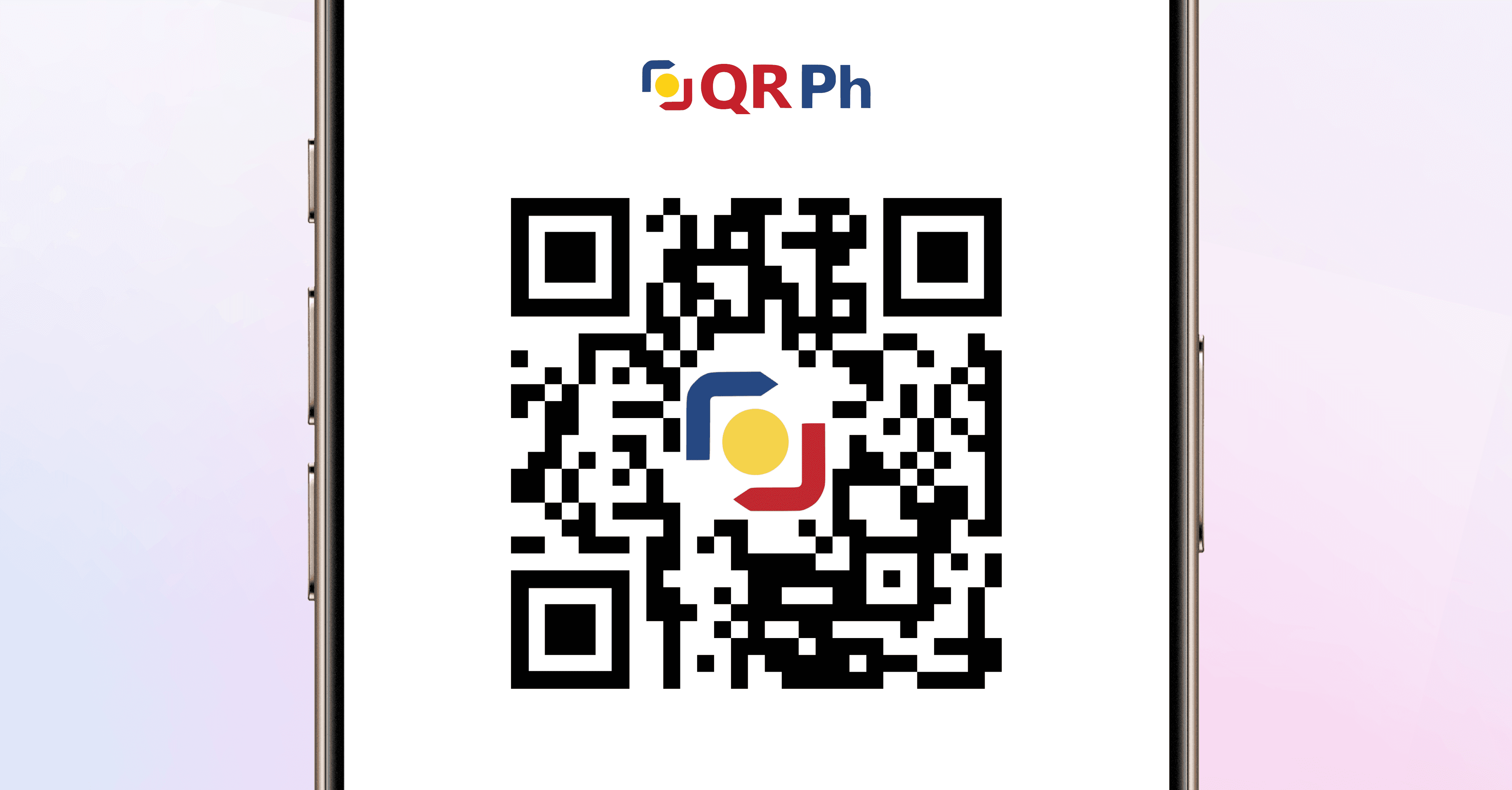 Introducing QR Ph: Pay and Deposit Anywhere in the Philippines