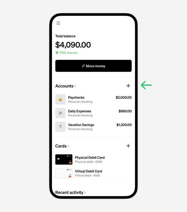 UniFi dashboard