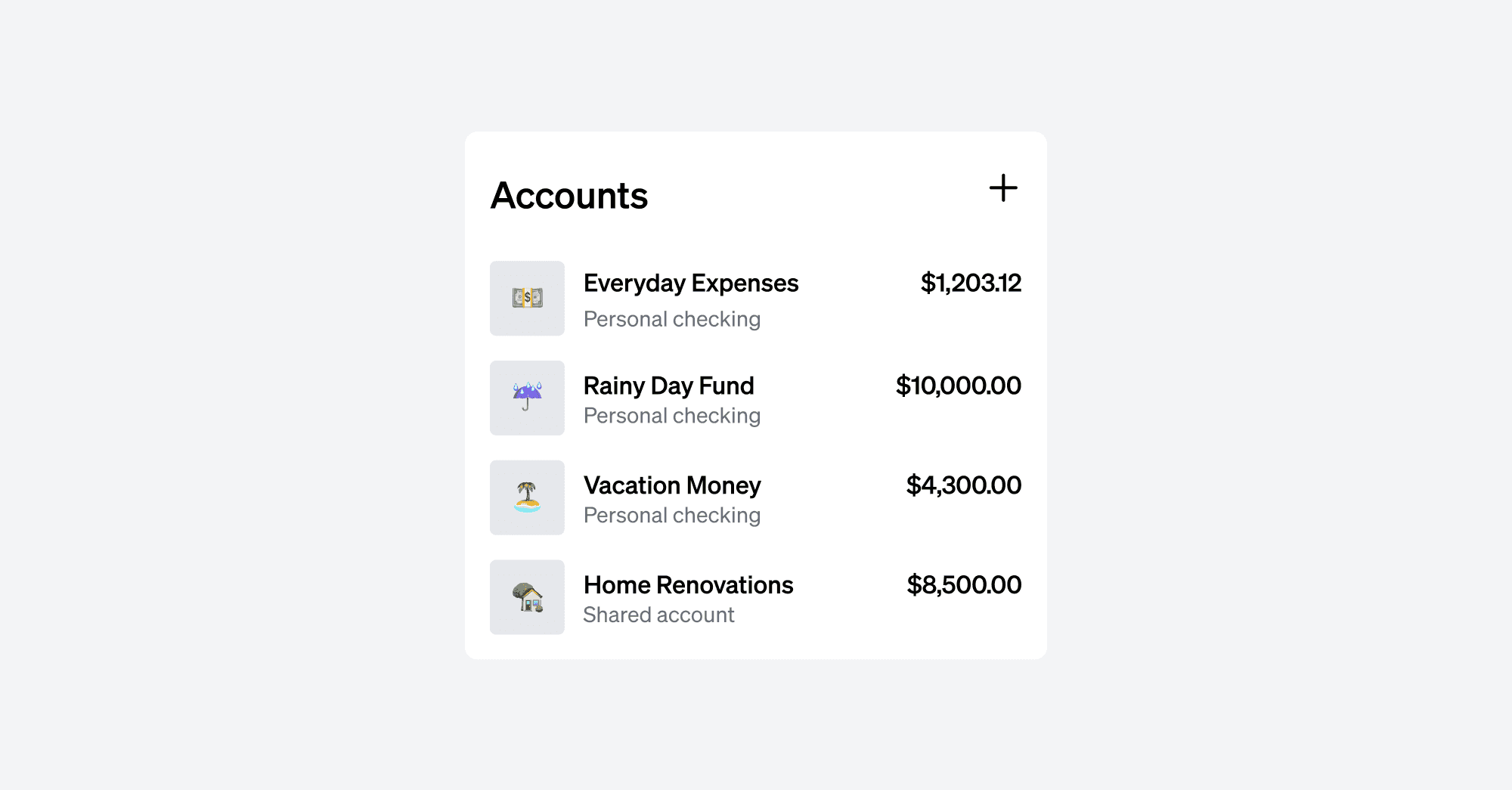 UniFi Accounts Give every dollar a purpose UniFi Blog
