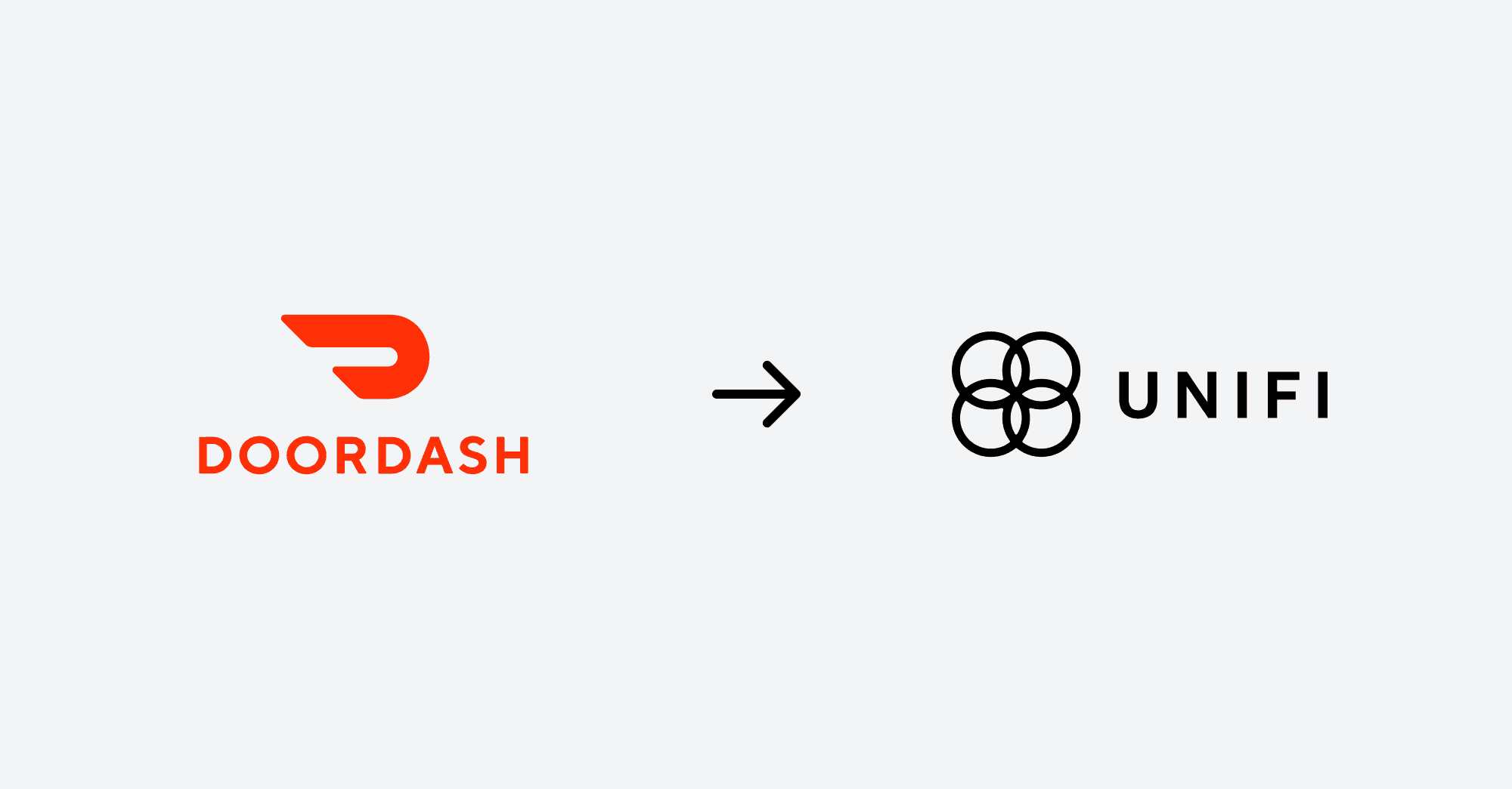 How to transfer money from DasherDirect to your bank account instantly
