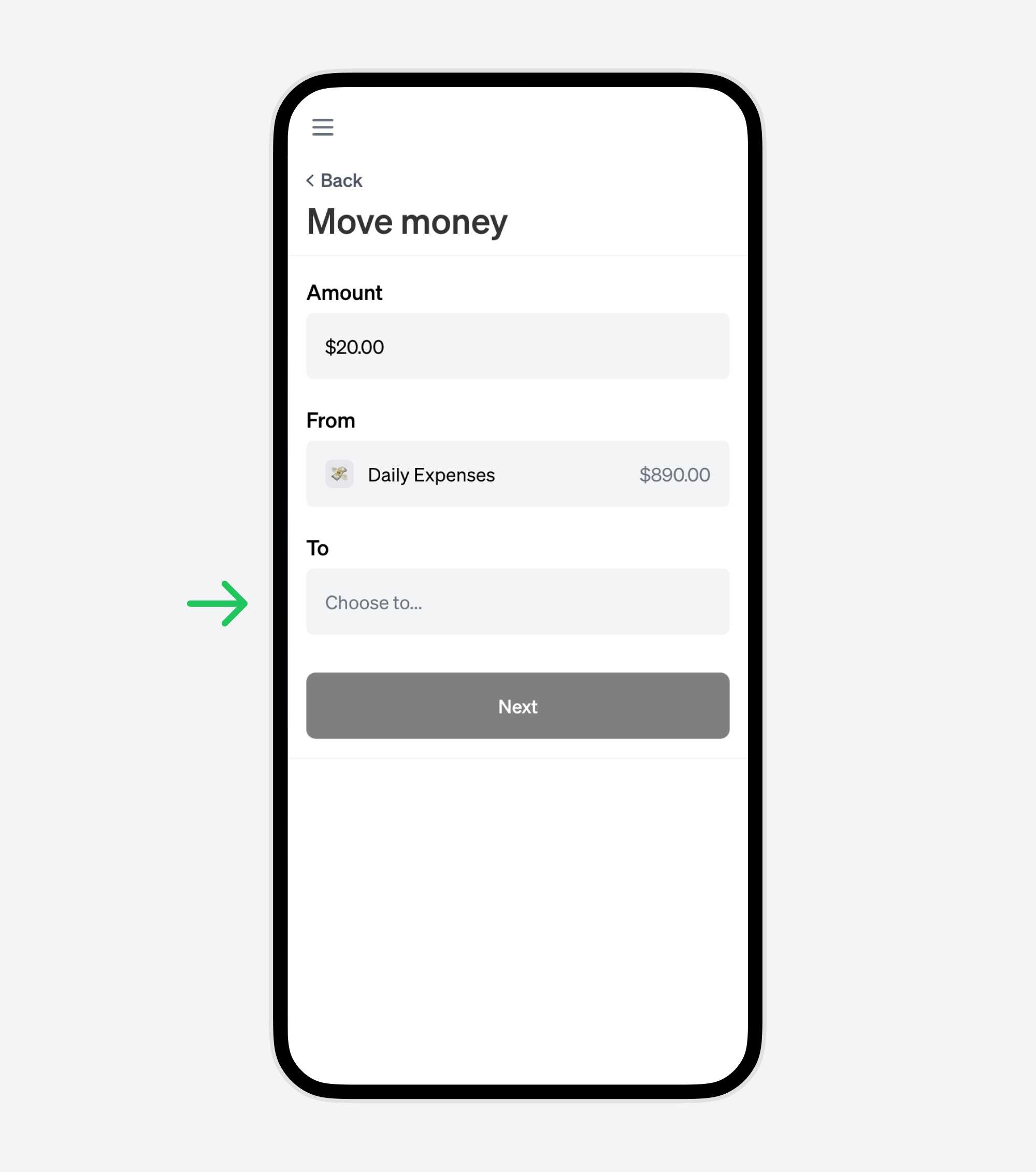 How To Send Money Instantly For Free Unifi Blog