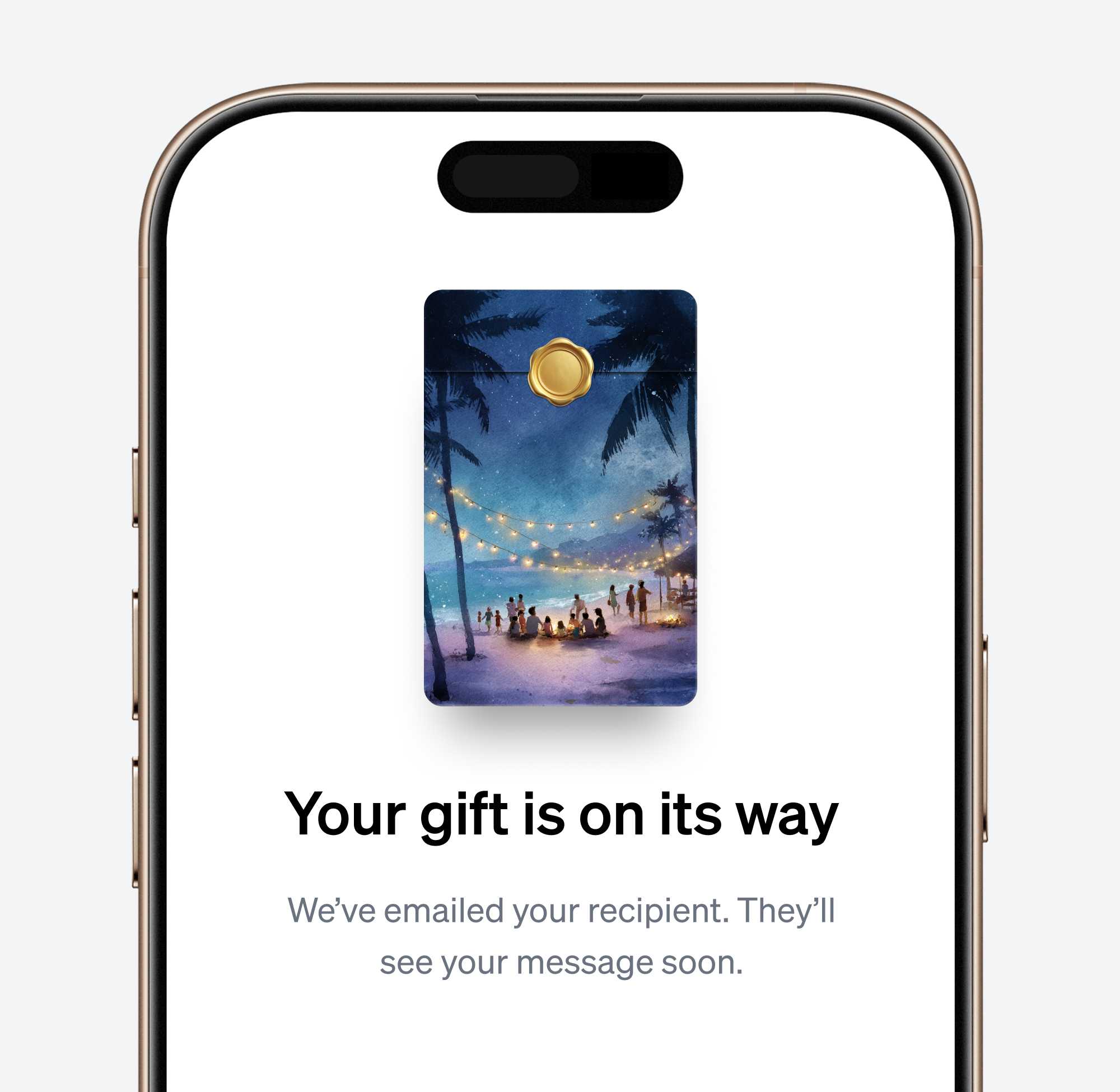 Unif Blog Introducing Digital Envelopes: A More Meaningful Way to Send Money Home ...