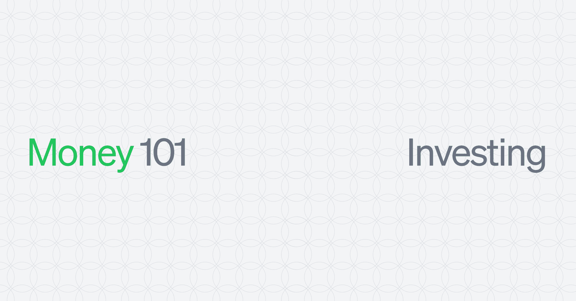 A Simple Guide to Smart Investing