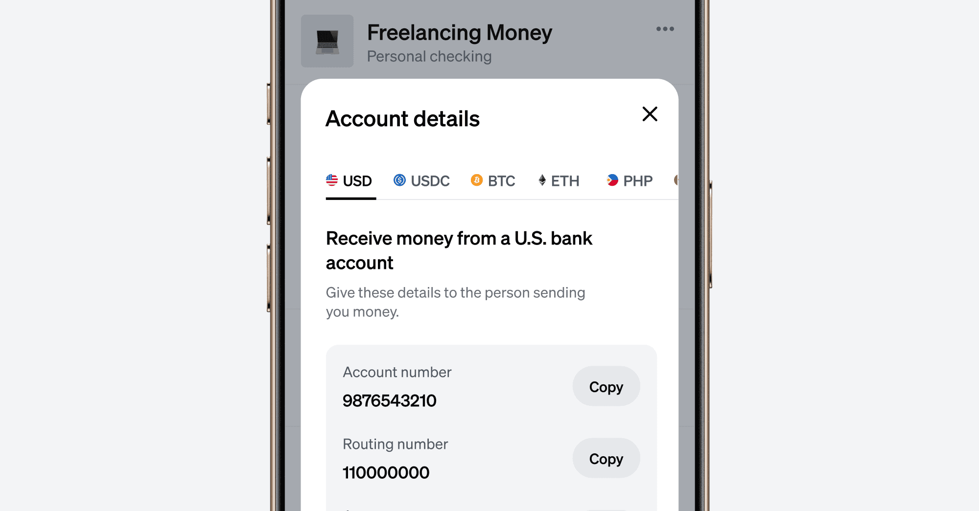 How to Get Paid in USD as a Freelancer (Even if You Live Outside the U.S.)