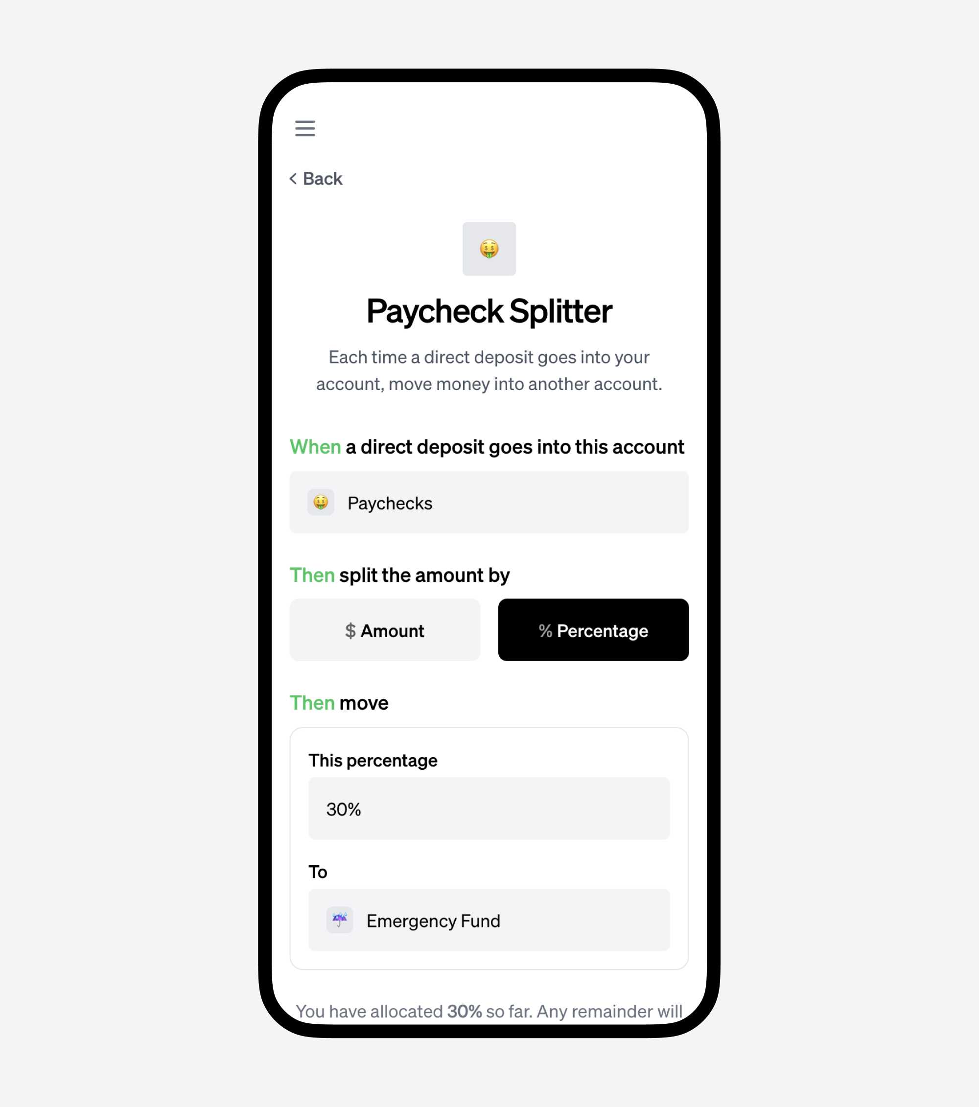 Subhashree Sahu'S Fsi Blog: Your Personal Finance Innovation Navigator - 0k20tfc