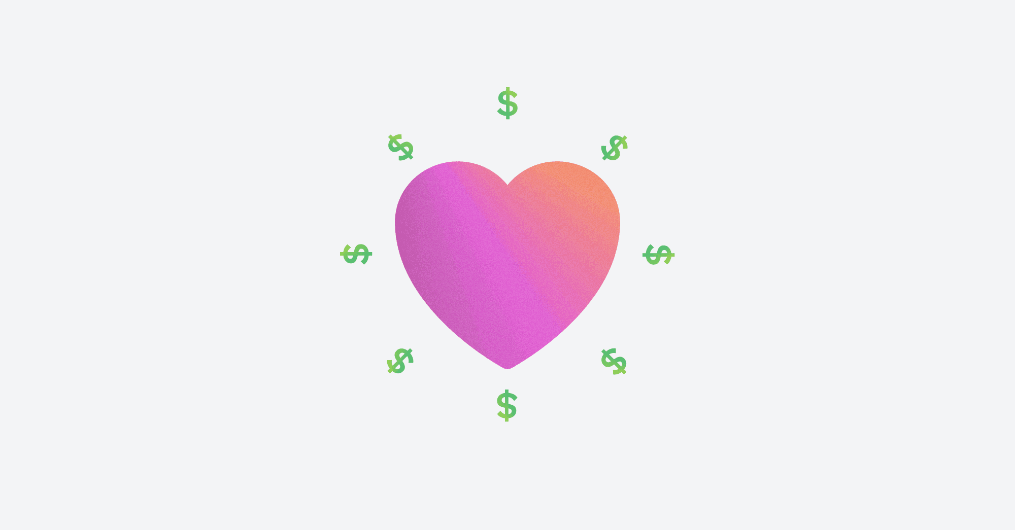 Understanding Financial Health: Tips and Tools for UniFi Users