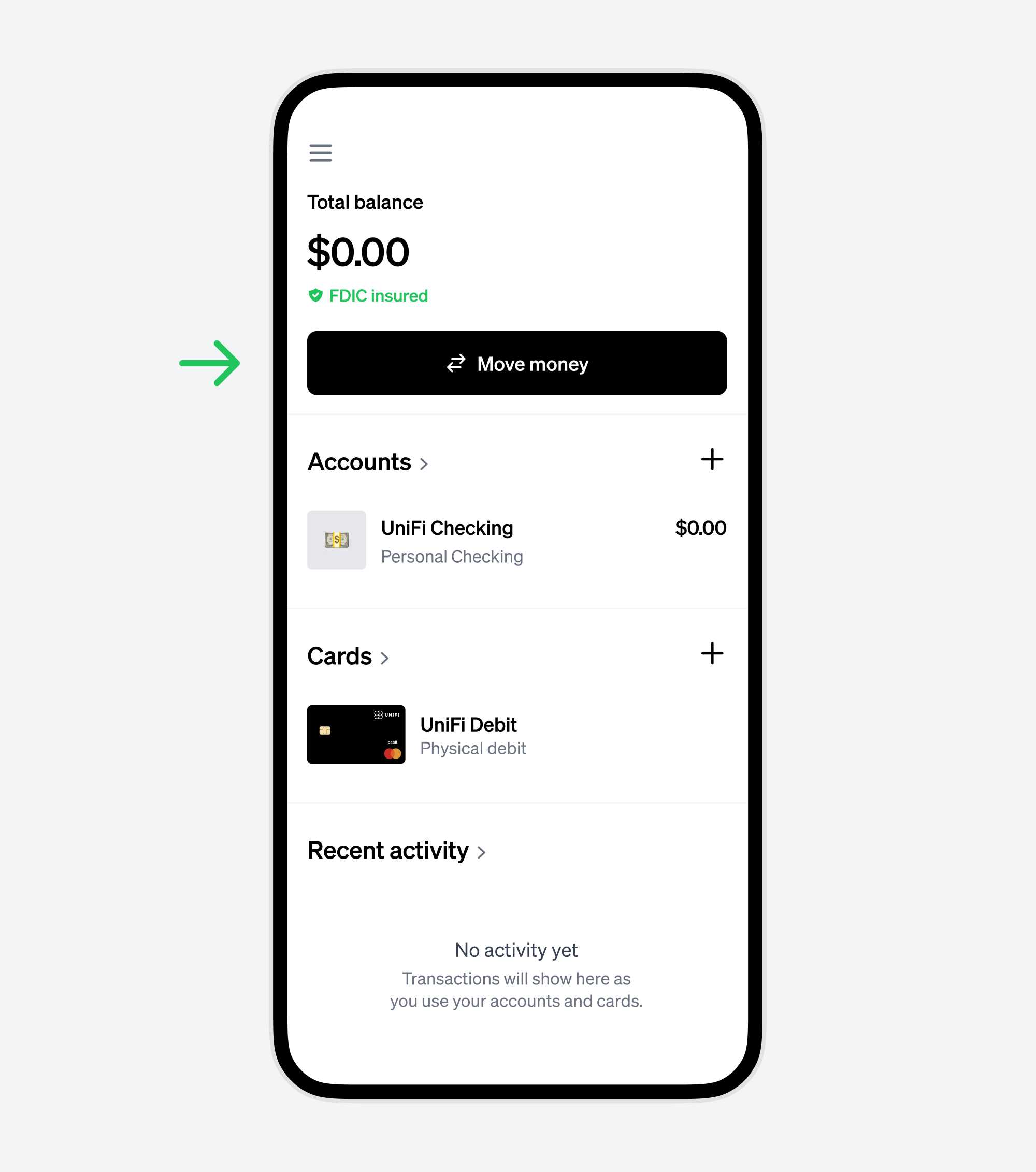 How to Transfer Money from Dasher Direct to Bank Fast
