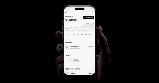Start getting paid like a local
